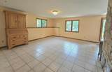 18123 Deer Road - Photo 52