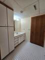 18123 Deer Road - Photo 54