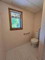 18123 Deer Road - Photo 56