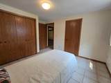 18123 Deer Road - Photo 60