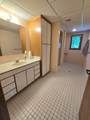 18123 Deer Road - Photo 61