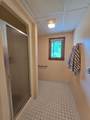 18123 Deer Road - Photo 62