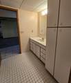 18123 Deer Road - Photo 63
