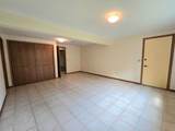 18123 Deer Road - Photo 64