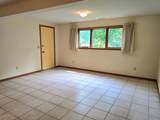 18123 Deer Road - Photo 65