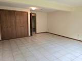 18123 Deer Road - Photo 66