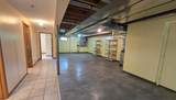 18123 Deer Road - Photo 67