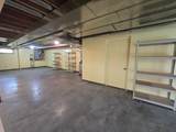 18123 Deer Road - Photo 68