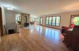18123 Deer Road - Photo 7