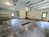 18123 Deer Road - Photo 76
