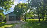18123 Deer Road - Photo 78