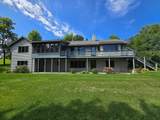 18123 Deer Road - Photo 79