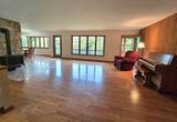 18123 Deer Road - Photo 8
