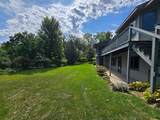 18123 Deer Road - Photo 80