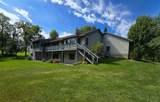 18123 Deer Road - Photo 81