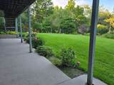 18123 Deer Road - Photo 82