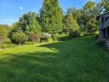 18123 Deer Road - Photo 83