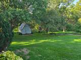 18123 Deer Road - Photo 85