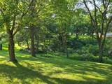 18123 Deer Road - Photo 86