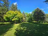 18123 Deer Road - Photo 87