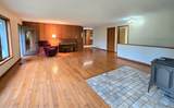 18123 Deer Road - Photo 9