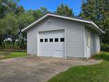 18123 Deer Road - Photo 92