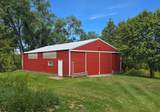 18123 Deer Road - Photo 93