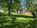 18123 Deer Road - Photo 94