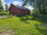 18123 Deer Road - Photo 95