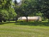 18123 Deer Road - Photo 96