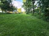 18123 Deer Road - Photo 97