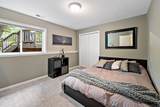842 Sterling Street - Photo 36