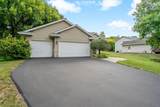 842 Sterling Street - Photo 58