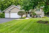 842 Sterling Street - Photo 59