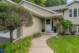 842 Sterling Street - Photo 60