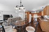 1623 Highway 96 - Photo 10