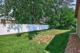 1623 Highway 96 - Photo 27