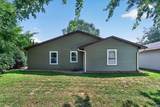 1623 Highway 96 - Photo 28