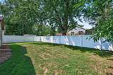 1623 Highway 96 - Photo 29