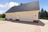 4650 Neal Avenue - Photo 121