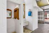 4650 Neal Avenue - Photo 128