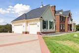 4650 Neal Avenue - Photo 129
