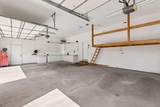 4650 Neal Avenue - Photo 130