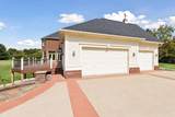 4650 Neal Avenue - Photo 132