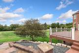4650 Neal Avenue - Photo 134