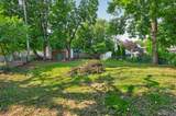 663 Smith Avenue - Photo 20