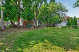 663 Smith Avenue - Photo 21