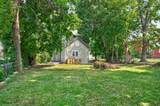 663 Smith Avenue - Photo 22