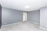 801 23rd Avenue - Photo 26