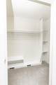 801 23rd Avenue - Photo 30